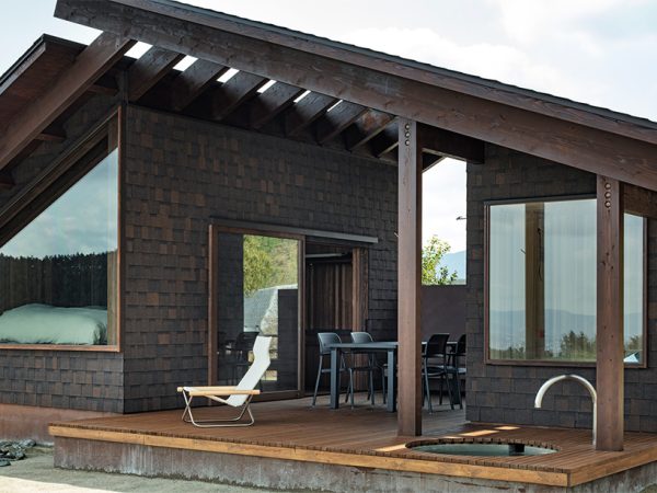 cottage_slider