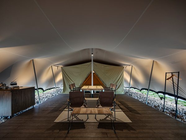 landcave_slider