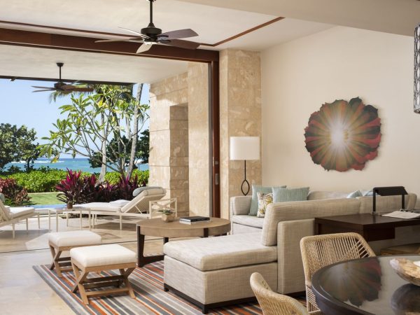 rz-sjudo--living-room-suite-