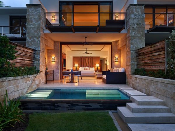 rz-sjudo-plunge-room-pool-