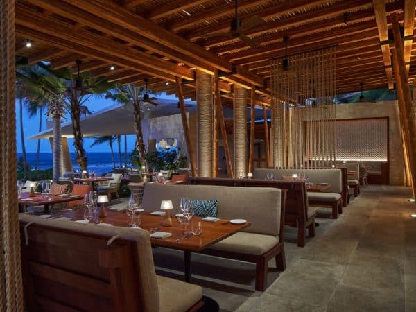 rz-sjudo-sjudo-restaurant-