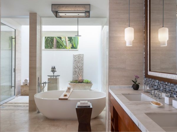 rz-sjudo-standard-bath