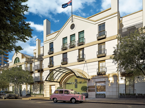 tlsyd-exterior