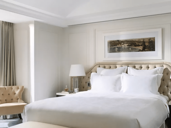 tlsyd-one-bedroom-suite-bedroom_Medium