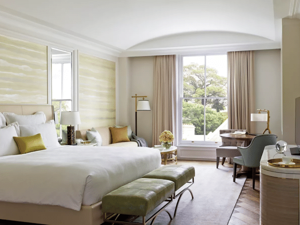 tlsyd-the-observatory-suite-bedroom_Large