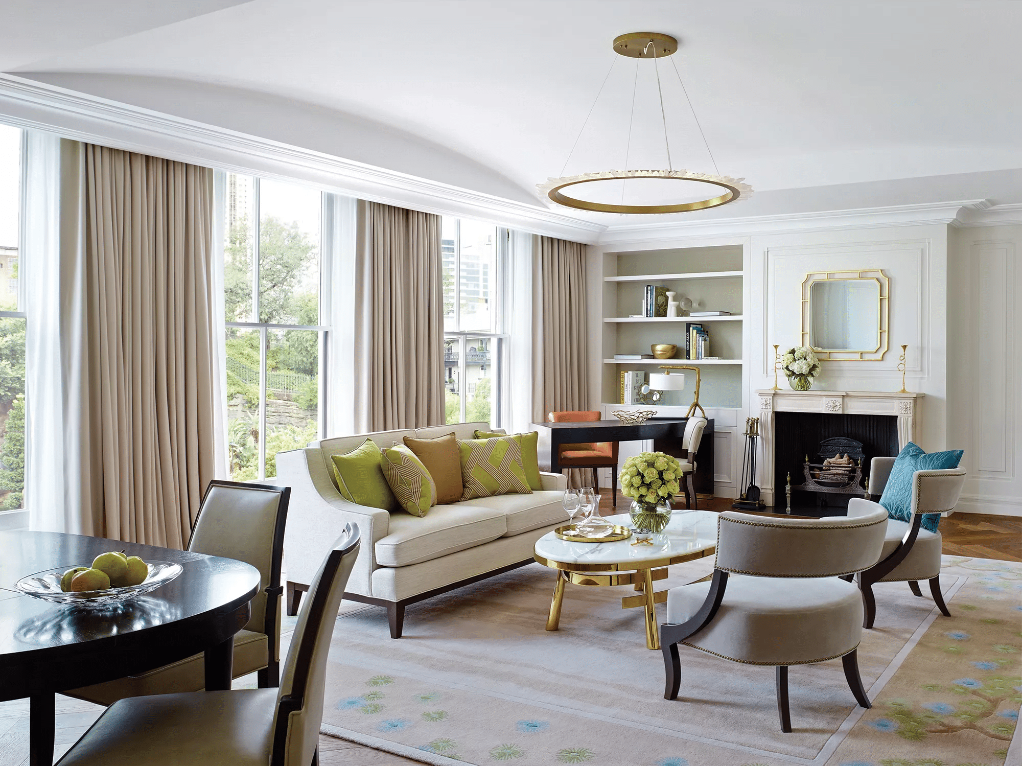 tlsyd-the-observatory-suite-living-room