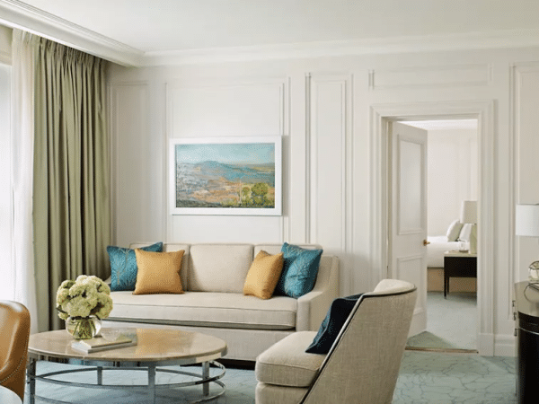 tlsyd-the-residence-living-room_Medium