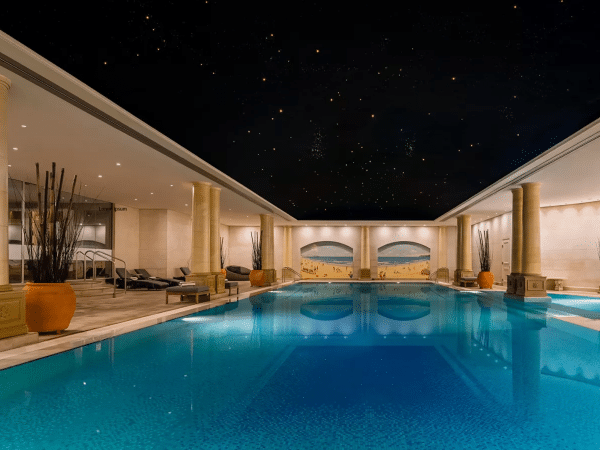 tlsyd-wellness-swimming-pool_Large