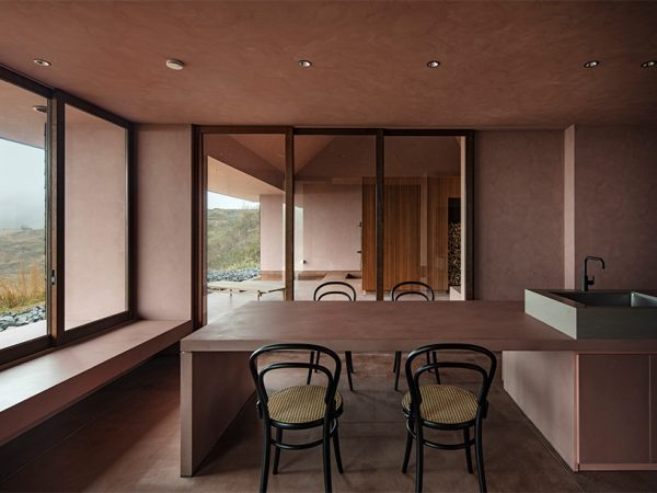 villa_slider