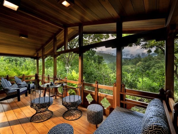 Bhutan-Punakha-River-Lodge-Tented-Suite-Deck