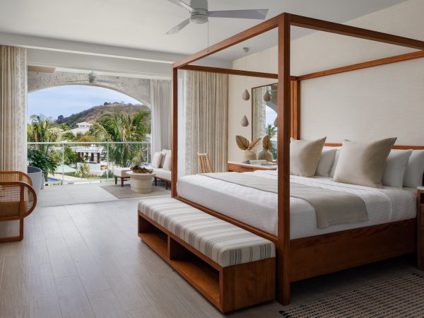 Sandals_Saint_Vincent_CBM_Bedroom