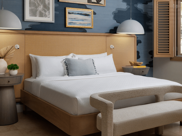 Sandals_Saint_Vincent_VF_Bedroom