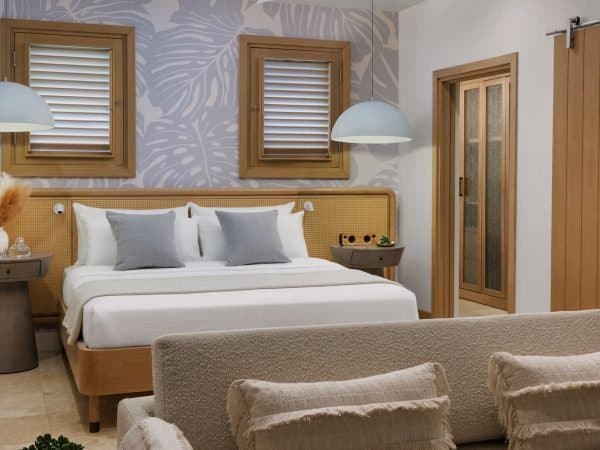 Sandals_Saint_Vincent_VG_Bedroom