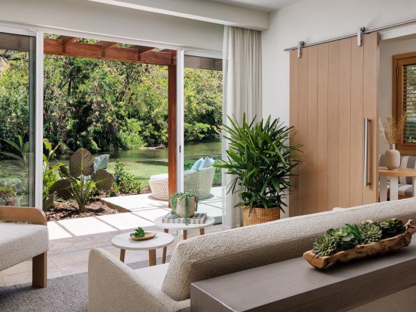 Sandals_Saint_Vincent_VG_Living_Room