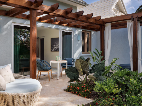 Sandals_Saint_Vincent_VG_Patio
