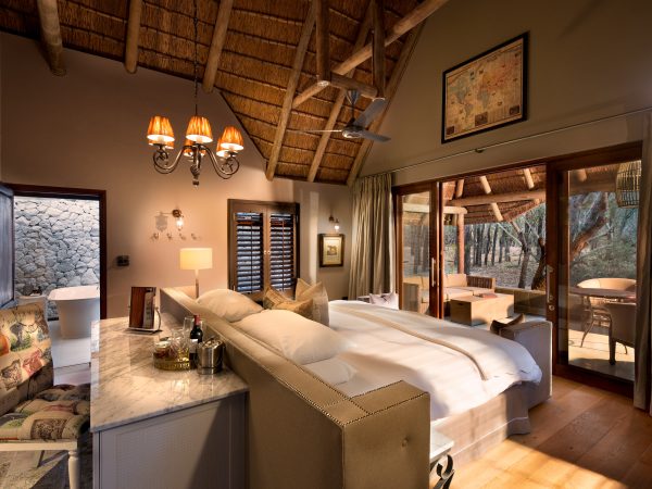 South-Africa-Ngala-Safari-Lodge-cottage-bedroom _1_-High-Resolution-Width=5000px