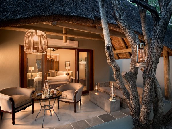 South-Africa-Ngala-Safari-Lodge-cottage
