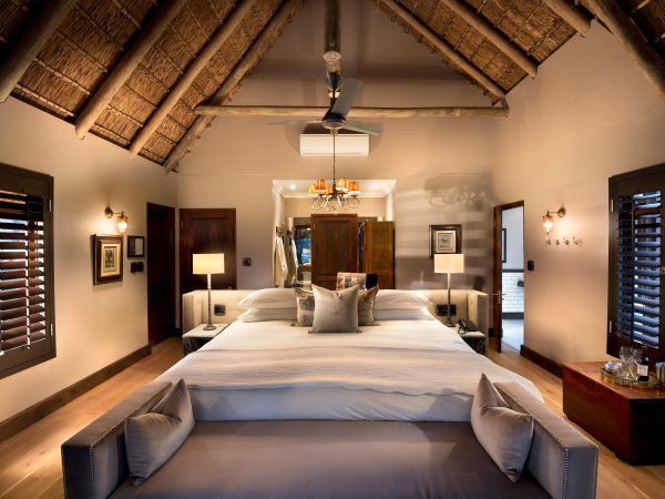 South-Africa-Ngala-Safari-Lodge-family-cottage