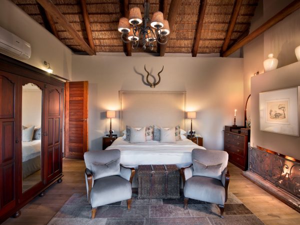 South-Africa-Ngala-Safari-Lodge-family-suite