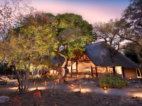 South-Africa-Ngala-Safari-Lodge-general