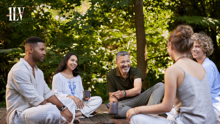 Luxury Medical Retreats for GCC Travelers: Heal, Relax, and Rejuvenate