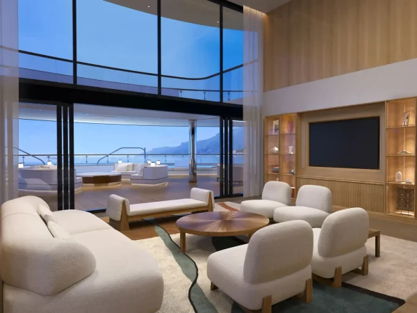 04LEzxMLQmGtbmeDC8fS3Q-hHai7GvkTA-I4XxHg74DHQ-FSY_Loft-Suite_Livingroom-2-copy