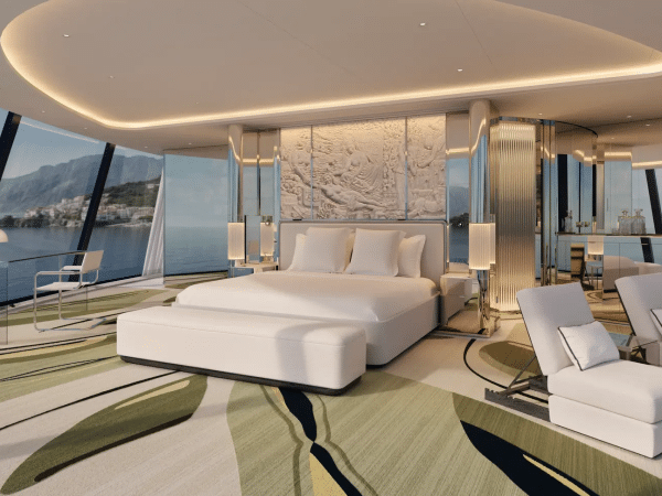 FSY_Funnel_Suite_Bedroom