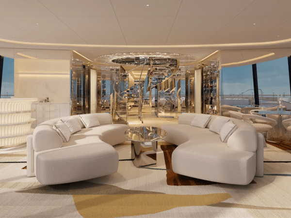FSY_Funnel_Suite_Livingroom