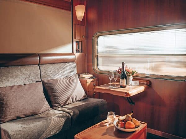 JBRE-Accommodation-Platinum-Service-Cabin-65-scaled
