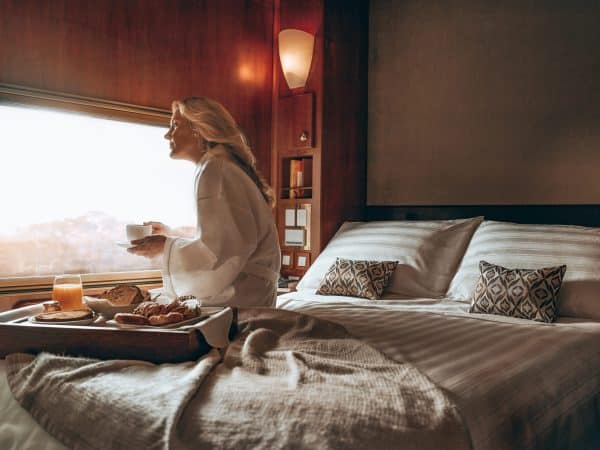 JBRE-Accommodation-Platinum-Service-Cabin-67-scaled
