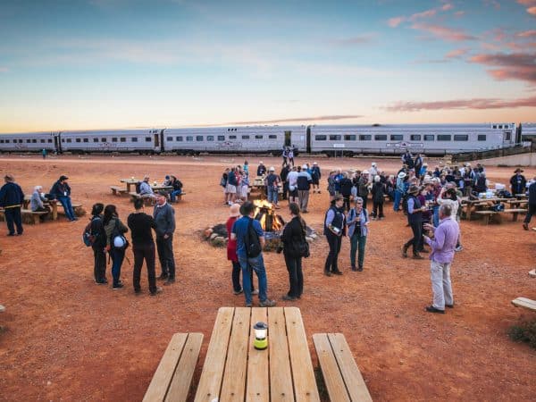 JBRE-The-Ghan-Expedition-Hero-Manguri-SA-63-scaled