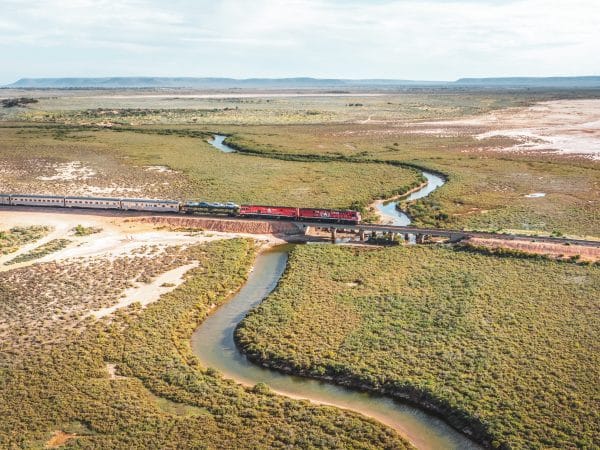 JBRE-The-Ghan-Flinders-Ranges-28-scaled