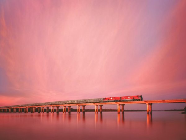 JBRE-The-Ghan-Hero-Elizabeth-River-NT-1