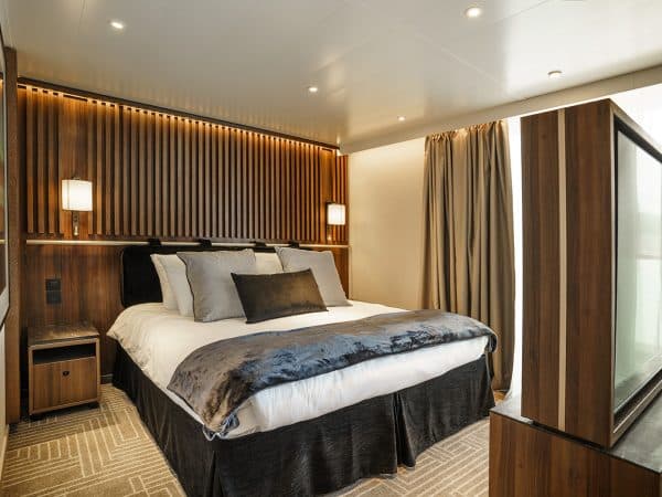 Quark Expeditions_Ultramarine_Terrace Suite_Cabin 616_ (35)_Web