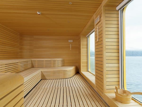 Quark Expeditions_Ultramarine_Tundra Spa and Sauna_(10)_Web