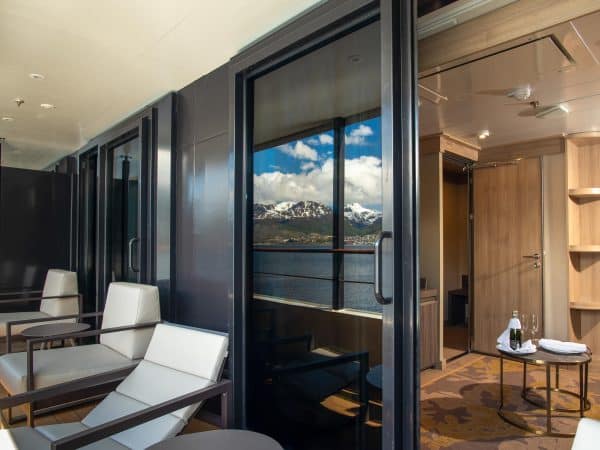Quark Expeditions_World Explorer_Superior Suite_Cabin 610 (3)
