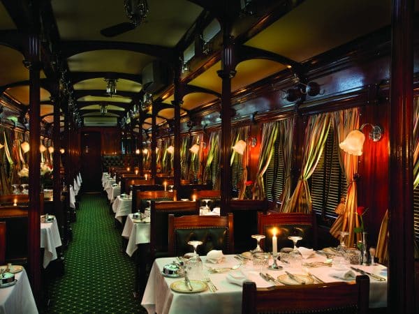 RVR-DiningPillar2-HRes