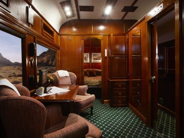 RVR-RoyalDoubleWall-HRes