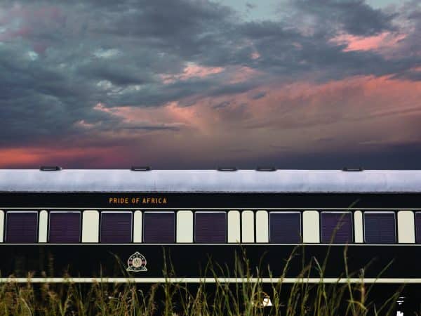 RVR-TrainCoachSunriseReeds-Hres