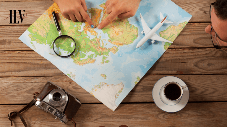 What the Current Global Situation Means for Travel Plans
