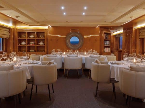 Aqua Mare_Indoor Dining Room_02