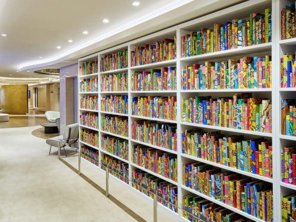 EXPLORA I_ART GALLERY_02