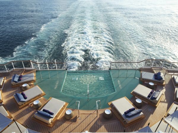 EXPLORA I_ASTERN POOL_01