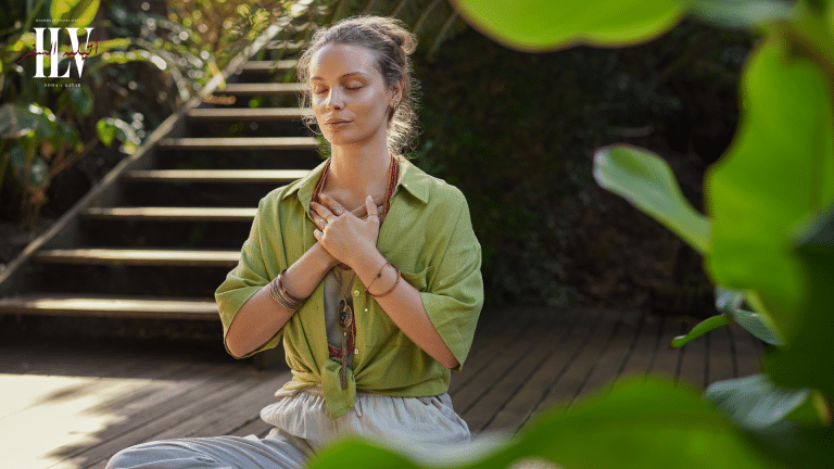 Luxury Wellness Retreats in Switzerland for Qatari Travelers