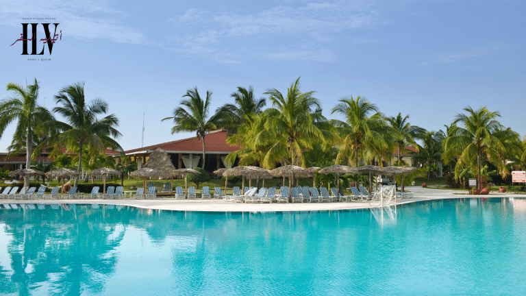 Most Exclusive Private Island Resorts in the Caribbean