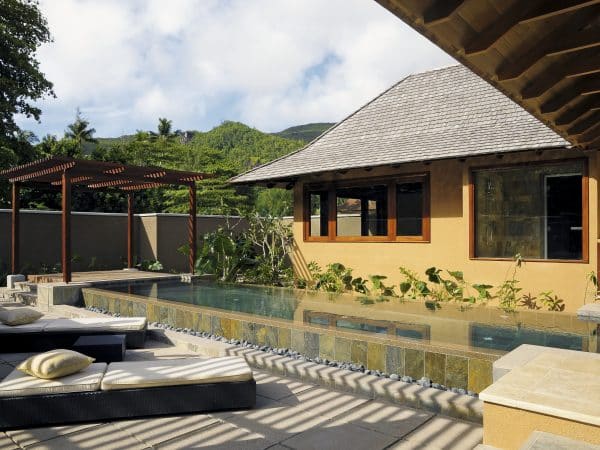 Constance-Ephelia-Accommodation-Family_Villa_Three_Bedrooms-01