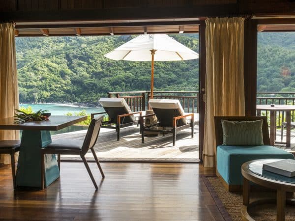 Constance-Ephelia-Accommodation-Hillside_Villa-01