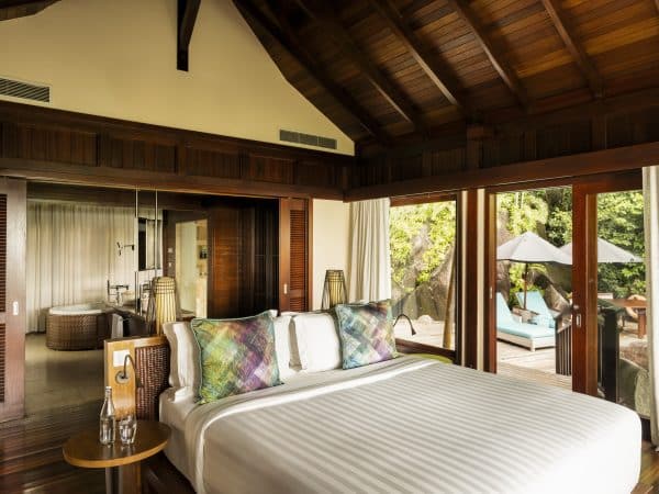 Constance-Ephelia-Accommodation-Presidential_Villa-17