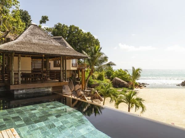 Constance-Lemuria-Accommodation-Presidential_Villa-12