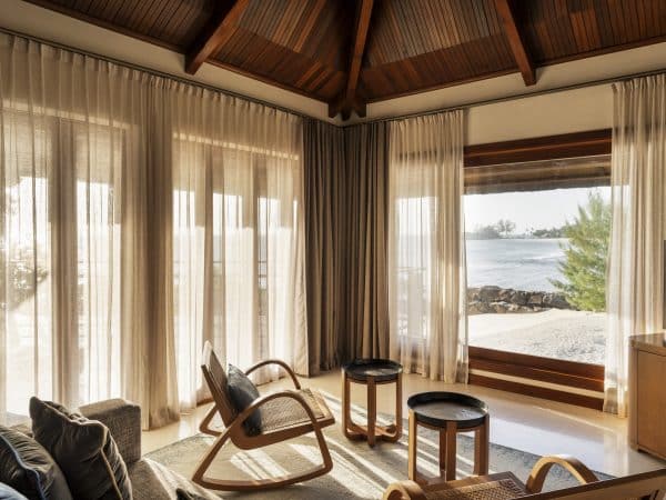 Constance-Lemuria-Accommodation-Presidential_Villa-18